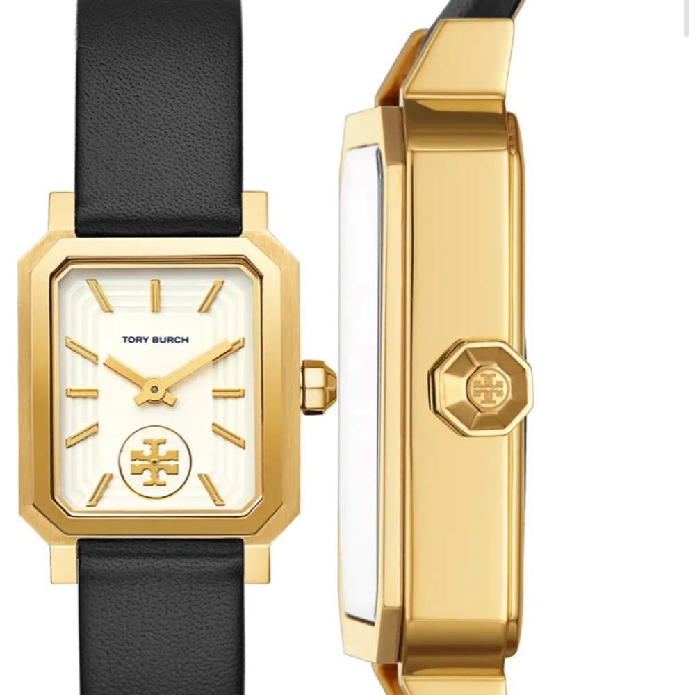 Tory Burch Watch